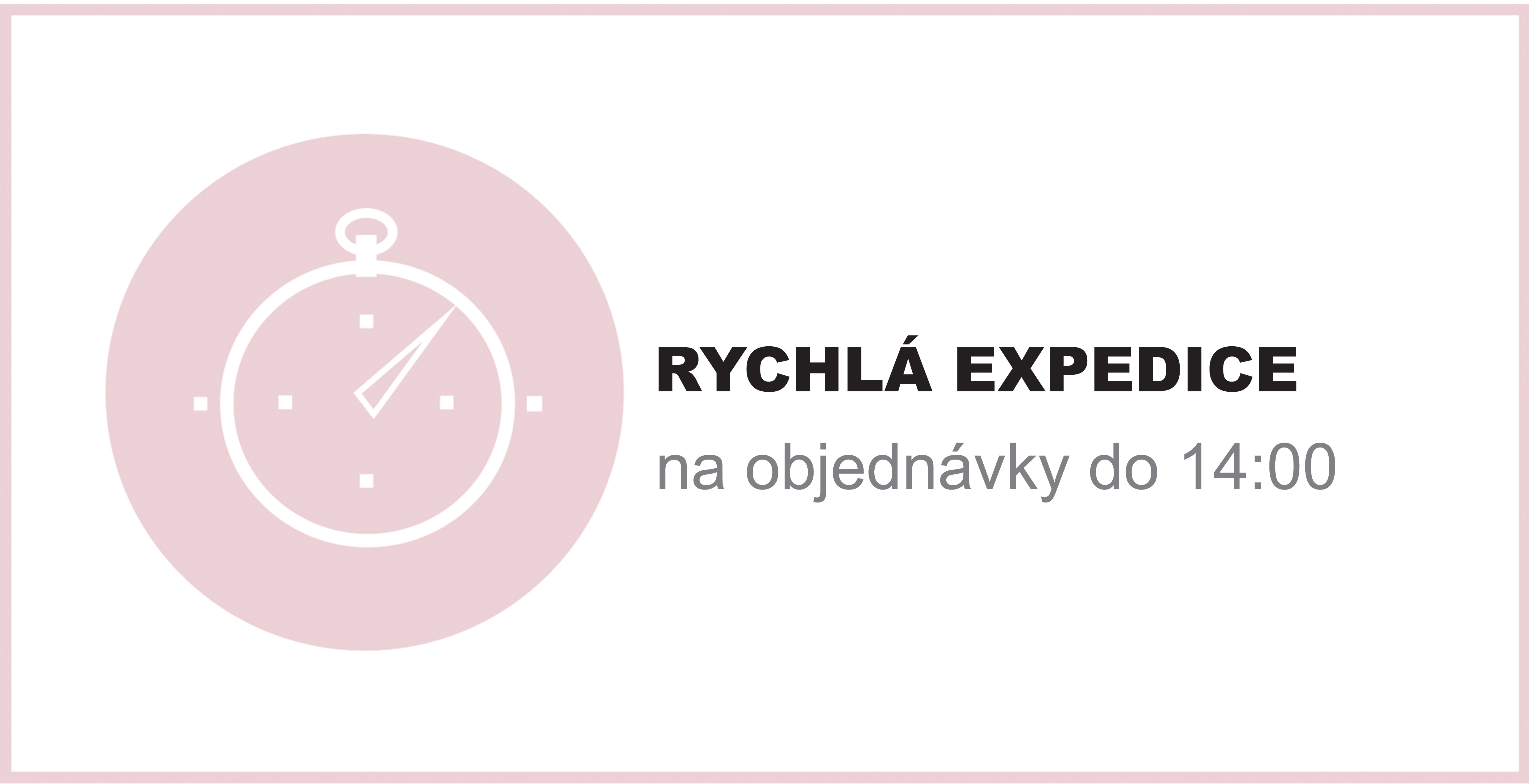 Rychlá expedice1